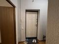 1-бөлмелі пәтер · 35 м² · 3/8 қабат, Бокенбай батыра 155/7, бағасы: 140 000 ₸ в Актобе — фото 2