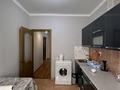 1-бөлмелі пәтер · 35 м² · 3/8 қабат, Бокенбай батыра 155/7, бағасы: 140 000 ₸ в Актобе — фото 3