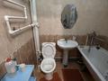 1-бөлмелі пәтер · 35 м² · 3/8 қабат, Бокенбай батыра 155/7, бағасы: 140 000 ₸ в Актобе — фото 4