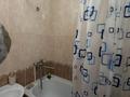 1-бөлмелі пәтер · 35 м² · 3/8 қабат, Бокенбай батыра 155/7, бағасы: 140 000 ₸ в Актобе — фото 5