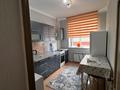 1-бөлмелі пәтер · 35 м² · 3/8 қабат, Бокенбай батыра 155/7, бағасы: 140 000 ₸ в Актобе — фото 6