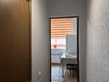 1-бөлмелі пәтер · 35 м² · 3/8 қабат, Бокенбай батыра 155/7, бағасы: 140 000 ₸ в Актобе — фото 7