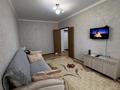 1-бөлмелі пәтер · 35 м² · 3/8 қабат, Бокенбай батыра 155/7, бағасы: 140 000 ₸ в Актобе — фото 8