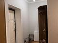 1-бөлмелі пәтер · 35 м² · 3/8 қабат, Бокенбай батыра 155/7, бағасы: 140 000 ₸ в Актобе — фото 9