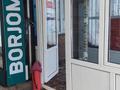 Свободное назначение · 30 м² за 130 000 ₸ в Алматы, Алмалинский р-н