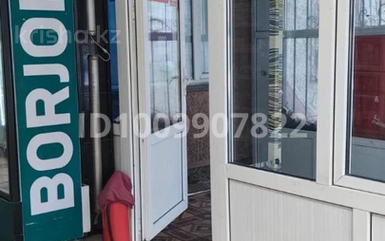 Свободное назначение · 30 м² за 130 000 ₸ в Алматы, Алмалинский р-н — фото 2