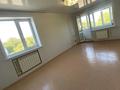 3-бөлмелі пәтер · 63 м² · 5/5 қабат, Мусрепова 9 — уют, бағасы: 21.5 млн ₸ в Петропавловске