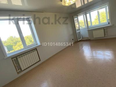3-комнатная квартира · 63 м² · 5/5 этаж, Мусрепова 9 — уют за 21.5 млн ₸ в Петропавловске
