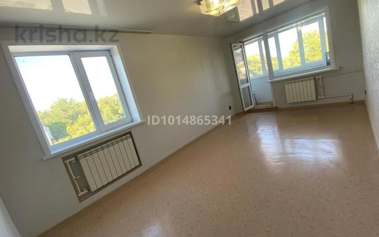 3-бөлмелі пәтер · 63 м² · 5/5 қабат, Мусрепова 9 — уют, бағасы: 21.5 млн ₸ в Петропавловске — фото 2