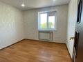 3-бөлмелі пәтер · 63 м² · 5/5 қабат, Мусрепова 9 — уют, бағасы: 21.5 млн ₸ в Петропавловске — фото 3
