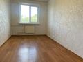 3-бөлмелі пәтер · 63 м² · 5/5 қабат, Мусрепова 9 — уют, бағасы: 21.5 млн ₸ в Петропавловске — фото 4