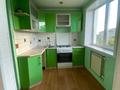 3-бөлмелі пәтер · 63 м² · 5/5 қабат, Мусрепова 9 — уют, бағасы: 21.5 млн ₸ в Петропавловске — фото 5