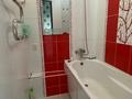 3-бөлмелі пәтер · 63 м² · 5/5 қабат, Мусрепова 9 — уют, бағасы: 21.5 млн ₸ в Петропавловске — фото 6