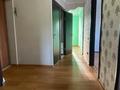 3-бөлмелі пәтер · 63 м² · 5/5 қабат, Мусрепова 9 — уют, бағасы: 21.5 млн ₸ в Петропавловске — фото 7