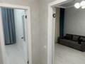 1-комнатная квартира · 44 м², Улы Дала 27 — Толе Би за 200 000 ₸ в Астане, Нура р-н