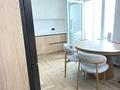 3-комнатная квартира · 85 м² · 8/10 этаж, Балапанова 43 — ЖК Астория за 500 000 ₸ в Талдыкоргане — фото 3