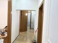 3-комнатная квартира · 85 м² · 8/10 этаж, Балапанова 43 — ЖК Астория за 500 000 ₸ в Талдыкоргане — фото 4