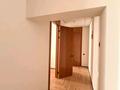 3-комнатная квартира · 85 м² · 8/10 этаж, Балапанова 43 — ЖК Астория за 500 000 ₸ в Талдыкоргане — фото 5