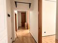 3-комнатная квартира · 85 м² · 8/10 этаж, Балапанова 43 — ЖК Астория за 500 000 ₸ в Талдыкоргане — фото 6