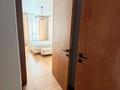 3-комнатная квартира · 85 м² · 8/10 этаж, Балапанова 43 — ЖК Астория за 500 000 ₸ в Талдыкоргане — фото 7