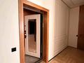 3-комнатная квартира · 85 м² · 8/10 этаж, Балапанова 43 — ЖК Астория за 500 000 ₸ в Талдыкоргане — фото 8
