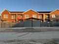 4-бөлмелі пәтер · 180 м², Жазира 82/6 — На пересечении улиц Коняхина-Жазира, бағасы: 67 млн ₸ в Уральске — фото 2