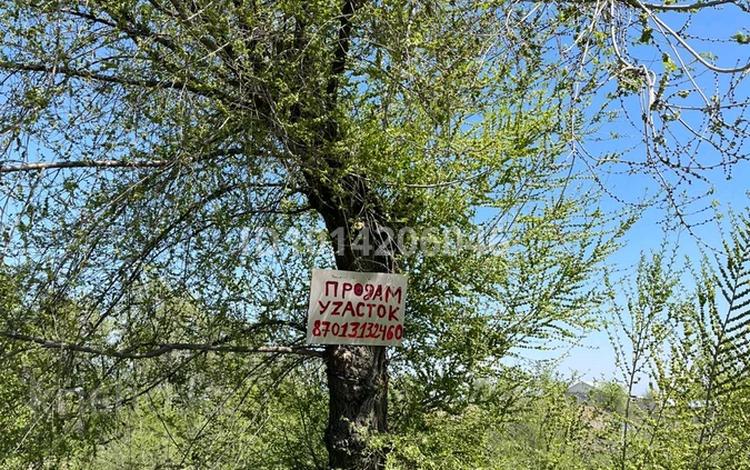 Свободное назначение, склады, азс, автосервисы и автомойки, сельское хозяйство · 120 м² за 200 млн ₸ в Каскелене — фото 2