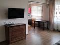 2-комнатная квартира · 47 м² · 4/5 этаж, Бурова за 170 000 ₸ в Усть-Каменогорске