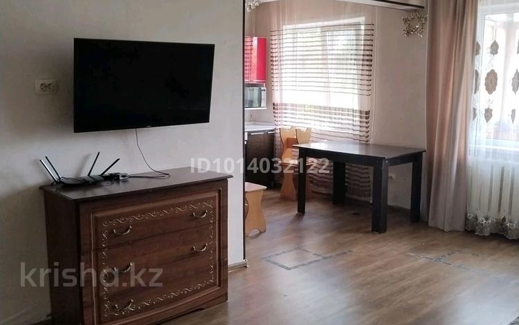 2-комнатная квартира · 47 м² · 4/5 этаж, Бурова за 170 000 ₸ в Усть-Каменогорске — фото 2
