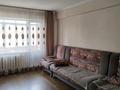 2-комнатная квартира · 47 м² · 4/5 этаж, Бурова за 170 000 ₸ в Усть-Каменогорске — фото 2