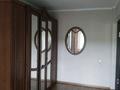 2-комнатная квартира · 47 м² · 4/5 этаж, Бурова за 170 000 ₸ в Усть-Каменогорске — фото 3