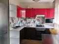 2-комнатная квартира · 47 м² · 4/5 этаж, Бурова за 170 000 ₸ в Усть-Каменогорске — фото 4