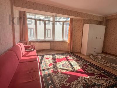 3-бөлмелі пәтер · 113 м² · 2/9 қабат, Микрорайон Алтын Ауыл 10, бағасы: 35 млн ₸ в Каскелене