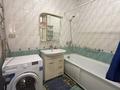 3-бөлмелі пәтер · 113 м² · 2/9 қабат, Микрорайон Алтын Ауыл 10, бағасы: 35 млн ₸ в Каскелене — фото 11