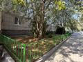 3-бөлмелі пәтер · 113 м² · 2/9 қабат, Микрорайон Алтын Ауыл 10, бағасы: 35 млн ₸ в Каскелене — фото 12