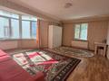 3-бөлмелі пәтер · 113 м² · 2/9 қабат, Микрорайон Алтын Ауыл 10, бағасы: 35 млн ₸ в Каскелене — фото 2
