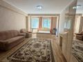 3-бөлмелі пәтер · 113 м² · 2/9 қабат, Микрорайон Алтын Ауыл 10, бағасы: 35 млн ₸ в Каскелене — фото 3