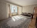 3-бөлмелі пәтер · 113 м² · 2/9 қабат, Микрорайон Алтын Ауыл 10, бағасы: 35 млн ₸ в Каскелене — фото 4