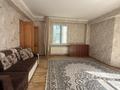 3-бөлмелі пәтер · 113 м² · 2/9 қабат, Микрорайон Алтын Ауыл 10, бағасы: 35 млн ₸ в Каскелене — фото 5