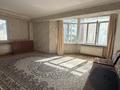 3-бөлмелі пәтер · 113 м² · 2/9 қабат, Микрорайон Алтын Ауыл 10, бағасы: 35 млн ₸ в Каскелене — фото 6
