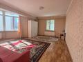 3-бөлмелі пәтер · 113 м² · 2/9 қабат, Микрорайон Алтын Ауыл 10, бағасы: 35 млн ₸ в Каскелене — фото 7