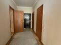 3-бөлмелі пәтер · 113 м² · 2/9 қабат, Микрорайон Алтын Ауыл 10, бағасы: 35 млн ₸ в Каскелене — фото 9