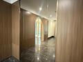 3-комнатная квартира · 126.6 м² · 4/12 этаж, А 32 2Б за ~ 118.6 млн ₸ в Астане, Сарайшык р-н — фото 13