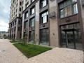 3-комнатная квартира · 126.6 м² · 4/12 этаж, А 32 2Б за ~ 118.6 млн ₸ в Астане, Сарайшык р-н — фото 5