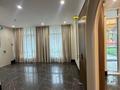 3-комнатная квартира · 126.6 м² · 4/12 этаж, А 32 2Б за ~ 118.6 млн ₸ в Астане, Сарайшык р-н — фото 6