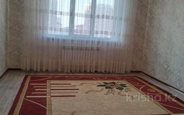 1-комнатная квартира · 50 м², мкр Кайтпас 2, Қайтпас-2 ш/а 63 за 110 000 ₸ в Шымкенте, Абайский р-н — фото 2