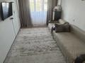 2-бөлмелі пәтер · 43 м² · 5/5 қабат, 343 14, бағасы: 16 млн ₸ в Семее