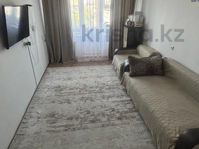 2-бөлмелі пәтер · 43 м² · 5/5 қабат, 343 14, бағасы: 16 млн ₸ в Семее