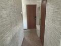 2-бөлмелі пәтер · 43 м² · 5/5 қабат, 343 14, бағасы: 16 млн ₸ в Семее — фото 10