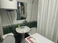 2-бөлмелі пәтер · 43 м² · 5/5 қабат, 343 14, бағасы: 16 млн ₸ в Семее — фото 11